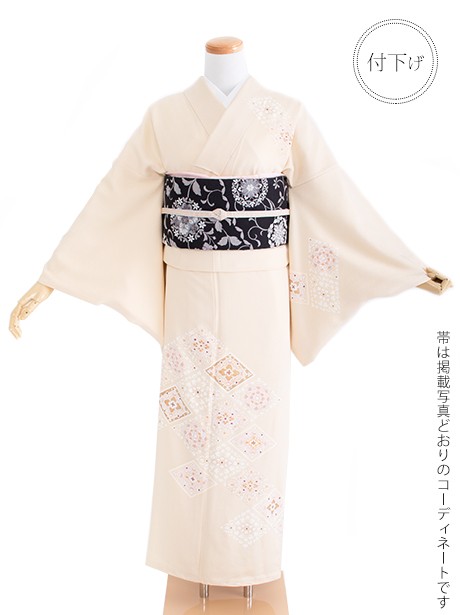 訪問着レンタルフルセット9000円~ の商品一覧(1件~150件) | 宅配着物