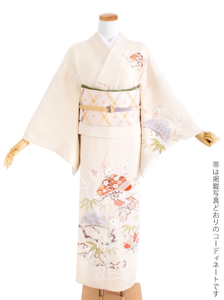 パーティー] の商品一覧(1件～30件) | 宅配着物レンタルの京都かしきもの