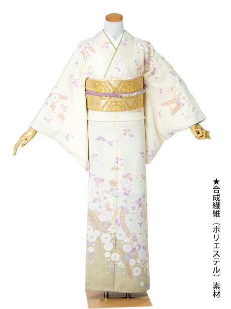 訪問着レンタルフルセット9000円～ の商品一覧(1件～150件) | 宅配着物 