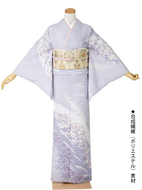 訪問着レンタルフルセット9000円～ の商品一覧(1件～150件) | 宅配着物 